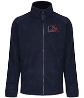 Thor III Fleece Jacket